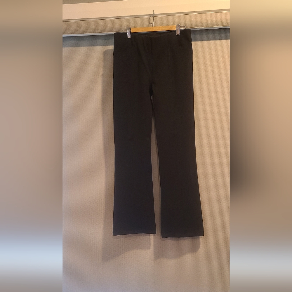 Dress Pants Yoga Pants, Beta Brand